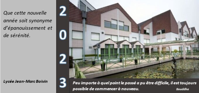 Voeux-lycée-ENT-2023.jpg
