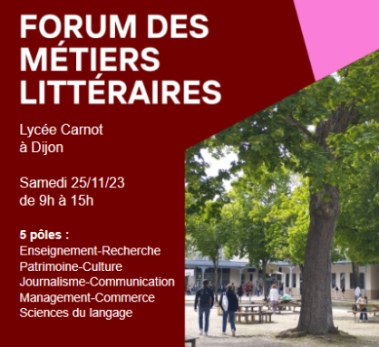 Forum-Métiers-Littéraires-2023.png