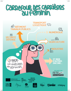 Carrefour des carrières au féminin.png