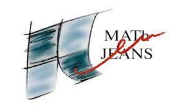 logo-association-maths-en-jean.jpg